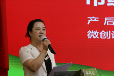 【高峰論壇】全國(guó)盆底專家聚首瑪莉亞 共話產(chǎn)后康復(fù)、微創(chuàng)盆底重建新技術(shù)